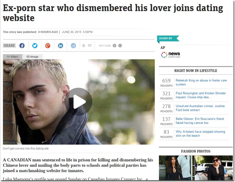 Click to view the article in a new window Click to view the article in a new window